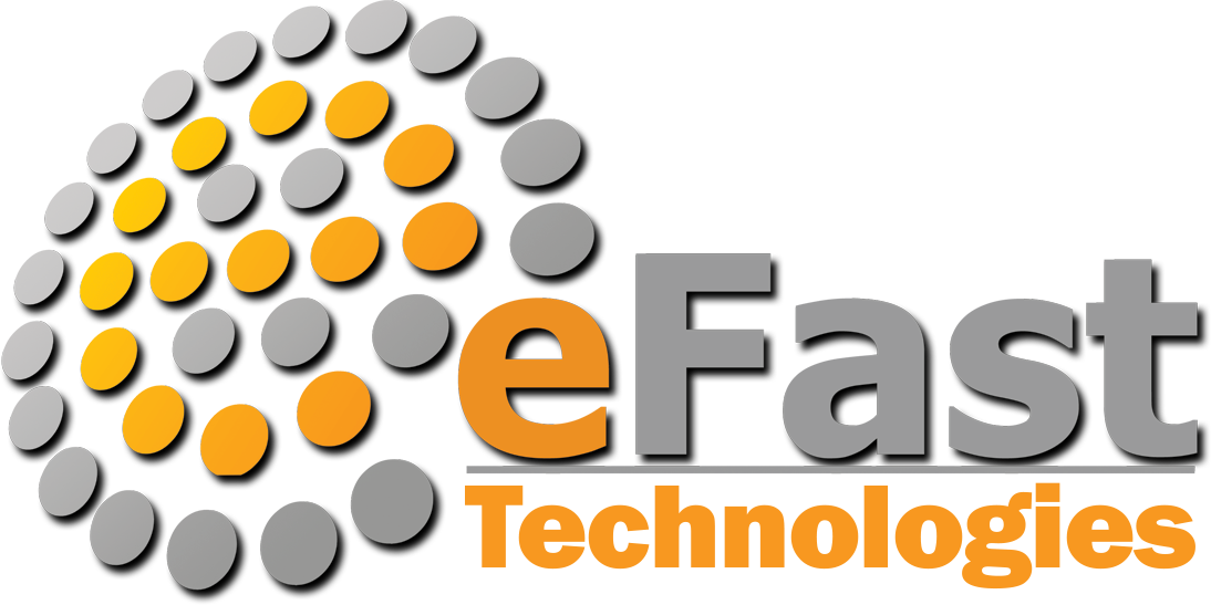  efast Technologies